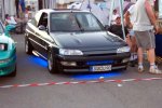 Shows & Treffen - 2003 - Das Werk ruft Vol. 5 (Saarlouis) - Bild 128