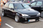 Shows & Treffen - 2003 - Das Werk ruft Vol. 5 (Saarlouis) - Bild 130 Shows & Treffen - 2003 - Das Werk ruft Vol. 5 (Saarlouis) - Bild 130