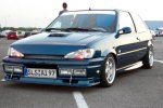 Shows & Treffen - 2003 - Das Werk ruft Vol. 5 (Saarlouis) - Bild 133 Shows & Treffen - 2003 - Das Werk ruft Vol. 5 (Saarlouis) - Bild 133