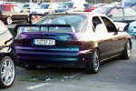 Shows & Treffen - 2003 - Das Werk ruft Vol. 5 (Saarlouis) - Bild 143