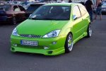 Shows & Treffen - 2003 - Das Werk ruft Vol. 5 (Saarlouis) - Bild 144