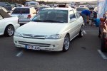 Shows & Treffen - 2003 - Das Werk ruft Vol. 5 (Saarlouis) - Bild 145 Shows & Treffen - 2003 - Das Werk ruft Vol. 5 (Saarlouis) - Bild 145