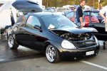 Shows & Treffen - 2003 - Das Werk ruft Vol. 5 (Saarlouis) - Bild 147 Shows & Treffen - 2003 - Das Werk ruft Vol. 5 (Saarlouis) - Bild 147