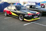 Shows & Treffen - 2003 - Das Werk ruft Vol. 5 (Saarlouis) - Bild 148 Shows & Treffen - 2003 - Das Werk ruft Vol. 5 (Saarlouis) - Bild 148