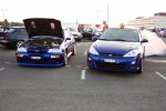 Shows & Treffen - 2003 - Das Werk ruft Vol. 5 (Saarlouis) - Bild 149 Shows & Treffen - 2003 - Das Werk ruft Vol. 5 (Saarlouis) - Bild 149