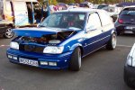 Shows & Treffen - 2003 - Das Werk ruft Vol. 5 (Saarlouis) - Bild 153