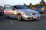 Shows & Treffen - 2003 - Das Werk ruft Vol. 5 (Saarlouis) - Bild 155 Shows & Treffen - 2003 - Das Werk ruft Vol. 5 (Saarlouis) - Bild 155
