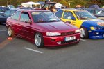 Shows & Treffen - 2003 - Das Werk ruft Vol. 5 (Saarlouis) - Bild 156 Shows & Treffen - 2003 - Das Werk ruft Vol. 5 (Saarlouis) - Bild 156