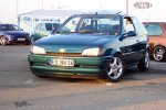 Shows & Treffen - 2003 - Das Werk ruft Vol. 5 (Saarlouis) - Bild 158 Shows & Treffen - 2003 - Das Werk ruft Vol. 5 (Saarlouis) - Bild 158