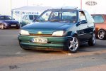 Shows & Treffen - 2003 - Das Werk ruft Vol. 5 (Saarlouis) - Bild 158