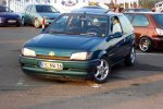 Shows & Treffen - 2003 - Das Werk ruft Vol. 5 (Saarlouis) - Bild 159 Shows & Treffen - 2003 - Das Werk ruft Vol. 5 (Saarlouis) - Bild 159