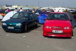 Shows & Treffen - 2003 - Das Werk ruft Vol. 5 (Saarlouis) - Bild 162 Shows & Treffen - 2003 - Das Werk ruft Vol. 5 (Saarlouis) - Bild 162