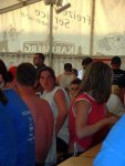 Shows & Treffen - 2003 - Das Werk ruft Vol. 5 (Saarlouis) - Bild 190 Shows & Treffen - 2003 - Das Werk ruft Vol. 5 (Saarlouis) - Bild 190