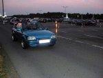 Shows & Treffen - 2003 - Das Werk ruft Vol. 5 (Saarlouis) - Bild 197 Shows & Treffen - 2003 - Das Werk ruft Vol. 5 (Saarlouis) - Bild 197