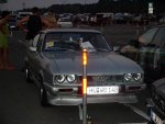 Shows & Treffen - 2003 - Das Werk ruft Vol. 5 (Saarlouis) - Bild 200 Shows & Treffen - 2003 - Das Werk ruft Vol. 5 (Saarlouis) - Bild 200