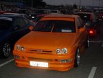 Shows & Treffen - 2003 - Das Werk ruft Vol. 5 (Saarlouis) - Bild 206 Shows & Treffen - 2003 - Das Werk ruft Vol. 5 (Saarlouis) - Bild 206