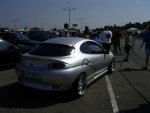 Shows & Treffen - 2003 - Das Werk ruft Vol. 5 (Saarlouis) - Bild 250 Shows & Treffen - 2003 - Das Werk ruft Vol. 5 (Saarlouis) - Bild 250