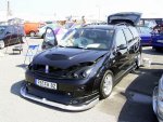 Shows & Treffen - 2003 - Das Werk ruft Vol. 5 (Saarlouis) - Bild 263 Shows & Treffen - 2003 - Das Werk ruft Vol. 5 (Saarlouis) - Bild 263