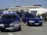 Shows & Treffen - 2003 - Das Werk ruft Vol. 5 (Saarlouis) - Bild 276 Shows & Treffen - 2003 - Das Werk ruft Vol. 5 (Saarlouis) - Bild 276