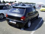 Shows & Treffen - 2003 - Das Werk ruft Vol. 5 (Saarlouis) - Bild 278 Shows & Treffen - 2003 - Das Werk ruft Vol. 5 (Saarlouis) - Bild 278