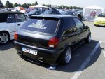 Shows & Treffen - 2003 - Das Werk ruft Vol. 5 (Saarlouis) - Bild 278