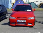 Shows & Treffen - 2003 - Das Werk ruft Vol. 5 (Saarlouis) - Bild 285 Shows & Treffen - 2003 - Das Werk ruft Vol. 5 (Saarlouis) - Bild 285