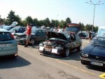 Shows & Treffen - 2003 - Das Werk ruft Vol. 5 (Saarlouis) - Bild 34 Shows & Treffen - 2003 - Das Werk ruft Vol. 5 (Saarlouis) - Bild 34