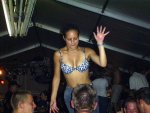 Shows & Treffen - 2003 - Das Werk ruft Vol. 5 (Saarlouis) - Bild 397