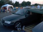 Shows & Treffen - 2003 - Das Werk ruft Vol. 5 (Saarlouis) - Bild 45