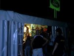 Shows & Treffen - 2003 - Das Werk ruft Vol. 5 (Saarlouis) - Bild 50 Shows & Treffen - 2003 - Das Werk ruft Vol. 5 (Saarlouis) - Bild 50