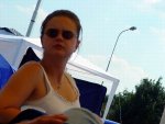 Shows & Treffen - 2003 - Das Werk ruft Vol. 5 (Saarlouis) - Bild 52 Shows & Treffen - 2003 - Das Werk ruft Vol. 5 (Saarlouis) - Bild 52