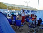 Shows & Treffen - 2003 - Das Werk ruft Vol. 5 (Saarlouis) - Bild 55 Shows & Treffen - 2003 - Das Werk ruft Vol. 5 (Saarlouis) - Bild 55
