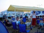 Shows & Treffen - 2003 - Das Werk ruft Vol. 5 (Saarlouis) - Bild 56 Shows & Treffen - 2003 - Das Werk ruft Vol. 5 (Saarlouis) - Bild 56