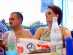 Shows & Treffen - 2003 - Das Werk ruft Vol. 5 (Saarlouis) - Bild 65 Shows & Treffen - 2003 - Das Werk ruft Vol. 5 (Saarlouis) - Bild 65