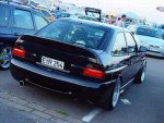 Shows & Treffen - 2003 - Das Werk ruft Vol. 5 (Saarlouis) - Bild 90 Shows & Treffen - 2003 - Das Werk ruft Vol. 5 (Saarlouis) - Bild 90