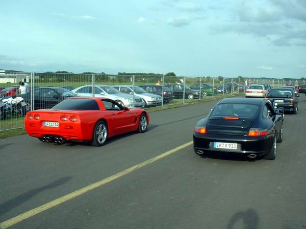 Shows & Treffen - 2005 - Speeddays Alkersleben Part 4/2005 - Bild 47