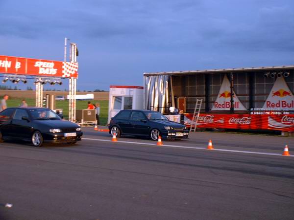 Shows & Treffen - 2005 - Speeddays Alkersleben Part 4/2005 - Bild 57