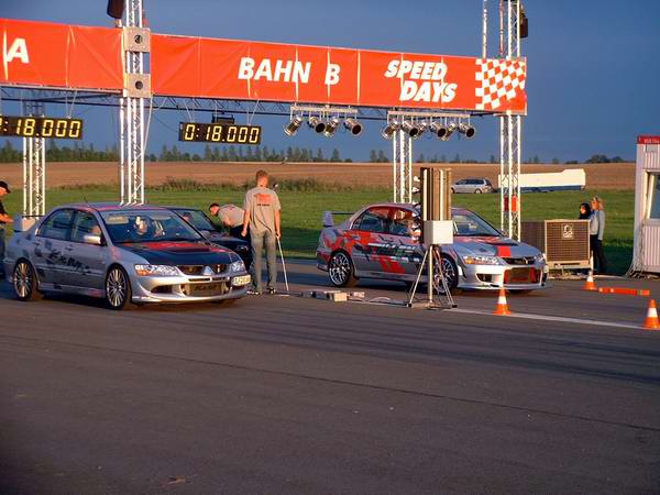 Shows & Treffen - 2005 - Speeddays Alkersleben Part 4/2005 - Bild 59