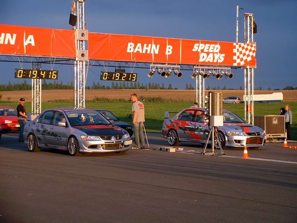 Shows & Treffen - 2005 - Speeddays Alkersleben Part 4/2005 - Bild 60