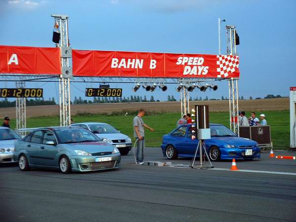 Shows & Treffen - 2005 - Speeddays Alkersleben Part 4/2005 - Bild 67