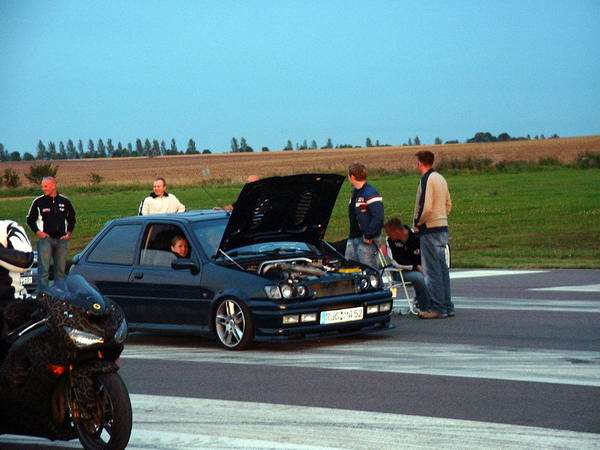 Shows & Treffen - 2005 - Speeddays Alkersleben Part 4/2005 - Bild 76