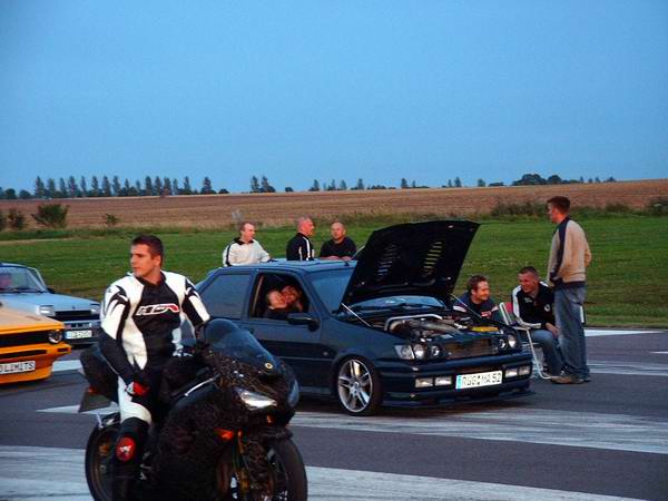 Shows & Treffen - 2005 - Speeddays Alkersleben Part 4/2005 - Bild 77