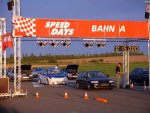 Shows & Treffen - 2005 - Speeddays Alkersleben Part 4/2005 - Bild 63 Shows & Treffen - 2005 - Speeddays Alkersleben Part 4/2005 - Bild 63