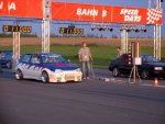 Shows & Treffen - 2005 - Speeddays Alkersleben Part 4/2005 - Bild 64 Shows & Treffen - 2005 - Speeddays Alkersleben Part 4/2005 - Bild 64