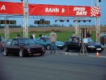 Shows & Treffen - 2005 - Speeddays Alkersleben Part 4/2005 - Bild 69 Shows & Treffen - 2005 - Speeddays Alkersleben Part 4/2005 - Bild 69