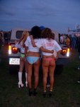 Shows & Treffen - 2005 - Speeddays Alkersleben Part 4/2005 - Bild 71