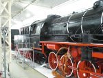 Shows & Treffen - 2014 - Besuch im Technik Museum Speyer - Bild 3
