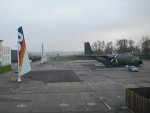Shows & Treffen - 2014 - Besuch im Technik Museum Speyer - Bild 50 Shows & Treffen - 2014 - Besuch im Technik Museum Speyer - Bild 50