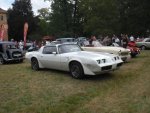 Shows & Treffen - 2019 - Spreeinsel Classic - Bild 15