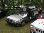 Shows & Treffen - 2019 - Spreeinsel Classic - Bild 20